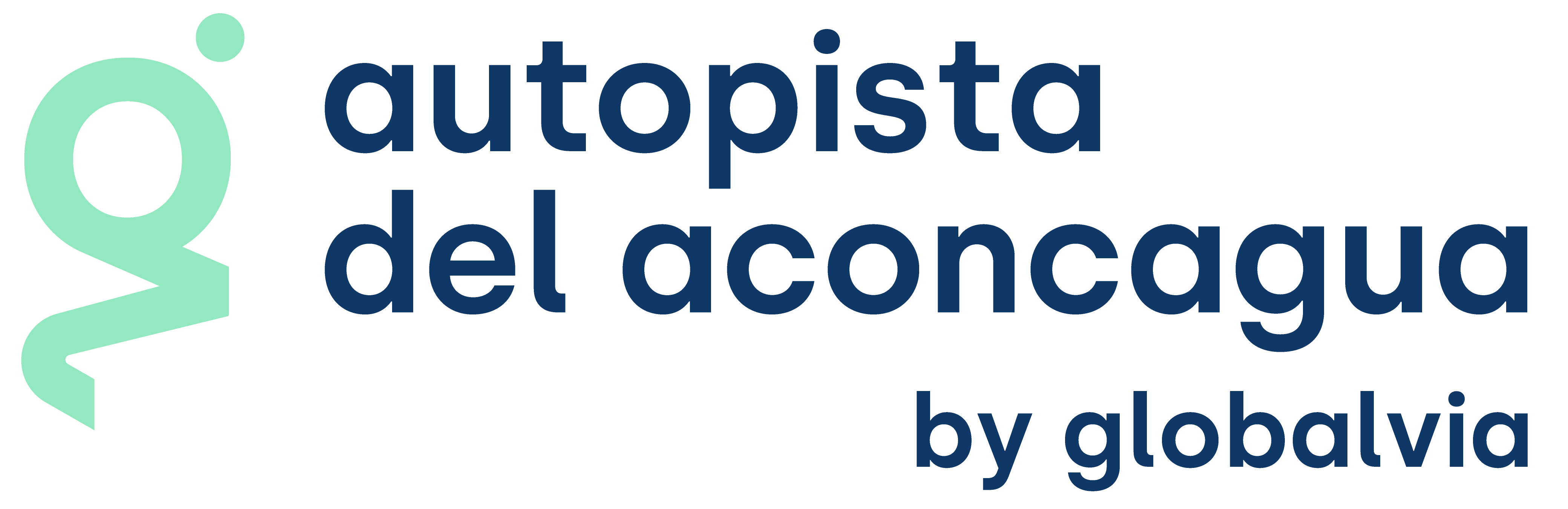 aconcagua