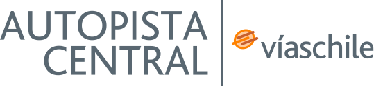 central