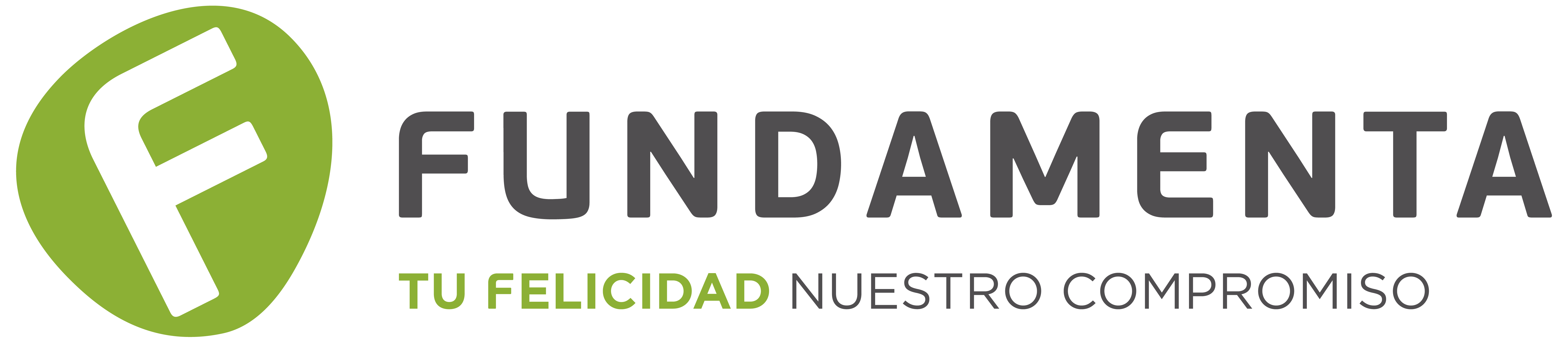 fundamenta