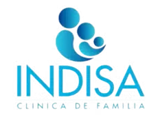 indisa