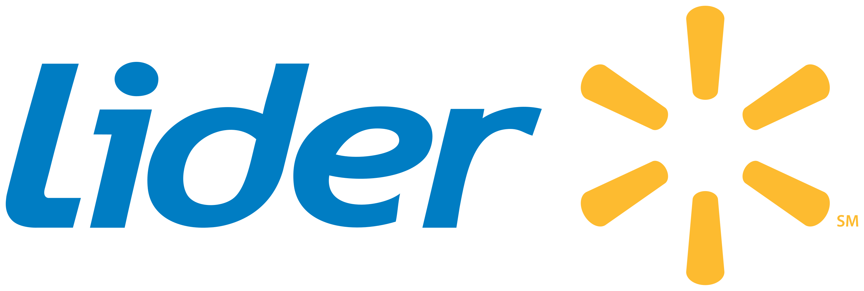 lider