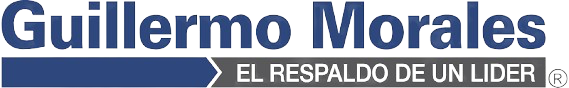 morales