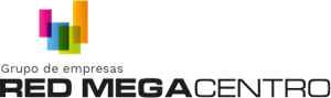 red-megacentro