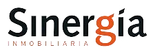 sinergia
