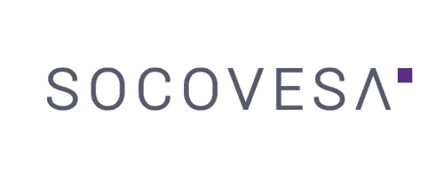 socovesa