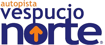 vespucio